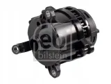 separator-oleju-db-febi-bilstein-f173420-jakosc-czesci-zgodnie-z-gvo-q-oryginal-z-logo-producenta-czesci-oem-oes