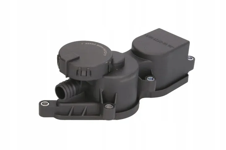 separator-oleju-db-sprinter-906909-stan-nowy-producent-czesci-febi-bilstein