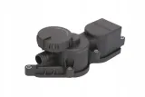 separator-oleju-db-sprinter-906909-stan-nowy-producent-czesci-febi-bilstein