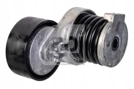 napinacz-paska-wielorowk-dm-c117-w176-w246-m-200-om-607-febi-bilstein-4