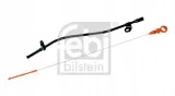 miarka-oleju-citroen-c5-2-0-09-febi-bilstein-f180765-producent-czesci-febi-bilstein