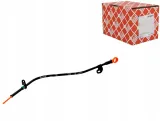 miarka-oleju-citroen-c5-2-0-09-febi-bilstein-f180765-typ-silnika-benzyna-diesel