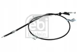 linka-ham-honda-waga-z-opakowaniem-2-kg