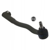 konc-dr-kier-bmw-e38-prawa-94-