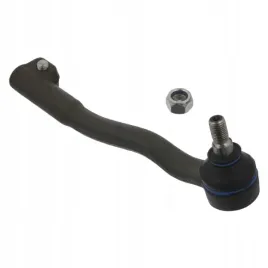 konc-dr-kier-bmw-e38-prawa-94-