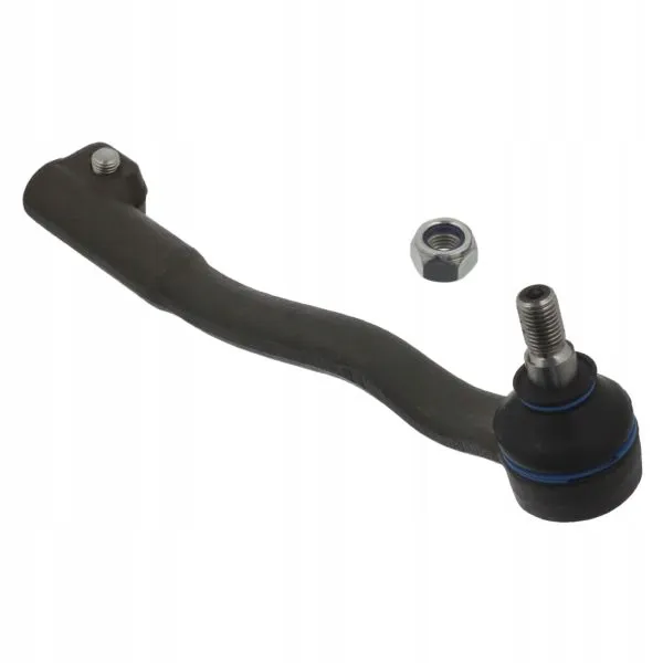 konc-dr-kier-bmw-e38-prawa-94-