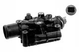 febi-bilstein-34977-korpus-termostatu