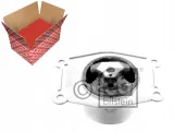 febi-bilstein-poduszka-silnika-fe30108-strona-zabudowy-lewa
