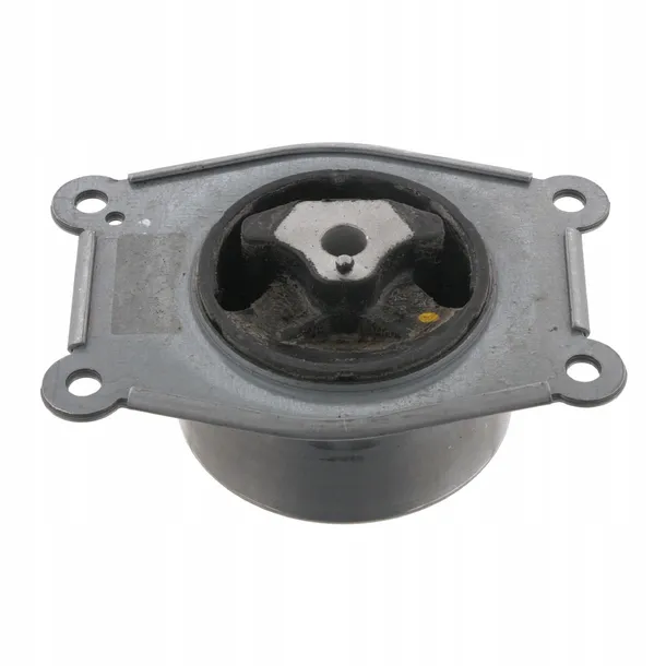 febi-bilstein-poduszka-silnika-fe30108-stan-nowy-typ-samochodu-samochody-dostawcze-samochody-osobowe