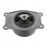 febi-bilstein-poduszka-silnika-fe30108-stan-nowy-typ-samochodu-samochody-dostawcze-samochody-osobowe