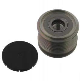 alternator-sprzeglo-jednokierunkowe-febi-bilstein-21684