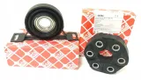 przegub-elast-walu-bmw-e30-benz-febi-febi-bilstein-f04435-stan-nowy