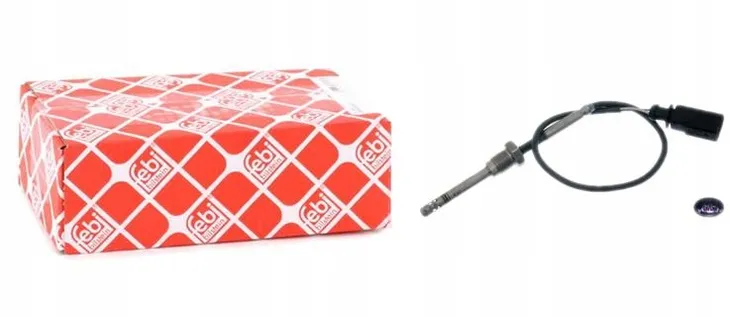 febi-bilstein-czujnik-temperatury-spalin-fe49297-waga-z-opakowaniem-2-kg