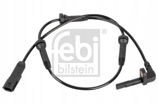 czujnik-abs-renault-febi-bilstein-f172512-producent-czesci-febi-bilstein