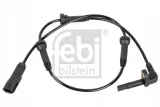czujnik-abs-renault-febi-bilstein-f172512-producent-czesci-febi-bilstein
