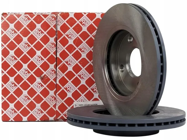 tarcza-ham-ford-febi-bilstein-f38600-liczba-otworow-4