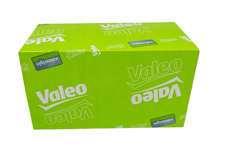 pompa-sprz-citroen-c8-jumpy-16-20-hdi-06-valeo-874448-jakosc-czesci-zgodnie-z-gvo-q-oryginal-z-logo-producenta-czesci-oem-oes