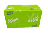 pompa-sprz-citroen-c8-jumpy-16-20-hdi-06-valeo-874448-jakosc-czesci-zgodnie-z-gvo-q-oryginal-z-logo-producenta-czesci-oem-oes