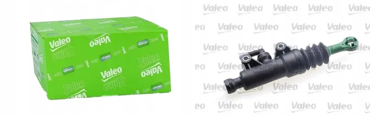 pompa-sprz-citroen-c8-jumpy-16-20-hdi-06-valeo-874448-numer-katalogowy-czesci-874448