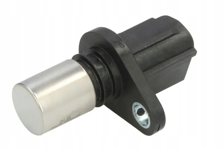czujnik-pol-walu-land-rover-denso-dcps-0115-denso-numer-katalogowy-oryginalu-land-rover-lr030200-volvo-31331753