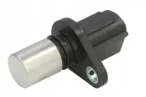 czujnik-pol-walu-land-rover-denso-dcps-0115-denso-numer-katalogowy-oryginalu-land-rover-lr030200-volvo-31331753