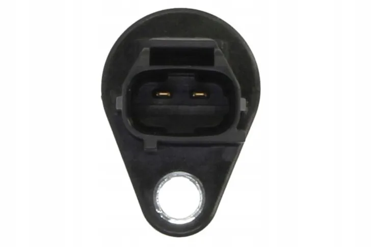 czujnik-pol-walu-land-rover-denso-dcps-0115-denso-jakosc-czesci-zgodnie-z-gvo-q-oryginal-z-logo-producenta-czesci-oem-oes