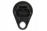 czujnik-pol-walu-land-rover-denso-dcps-0115-denso-jakosc-czesci-zgodnie-z-gvo-q-oryginal-z-logo-producenta-czesci-oem-oes