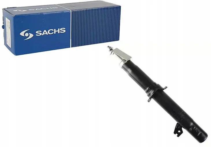 sachs-amortyzator-314-668-stan-nowy-producent-czesci-sachs