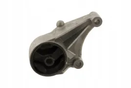 febi-bilstein-30110-lozyskowanie-silnika