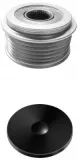 kolo-pasowe-alt-hella-9xu-358-039-131-producent-czesci-hella