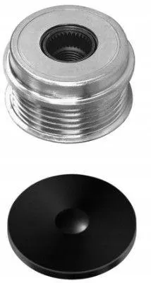 kolo-pasowe-alt-hella-9xu-358-038-061-producent-czesci-hella