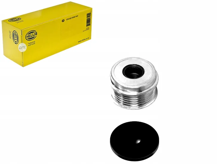 kolo-pasowe-alt-hella-9xu-358-038-061-waga-z-opakowaniem-6-kg