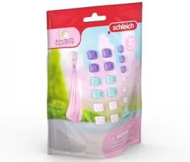 akcesoria-do-wlosow-dla-koni-slh42589