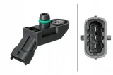 mapsensor-fiat-doblostilomarea-hella-hella-6pp-009-400-111-stan-nowy