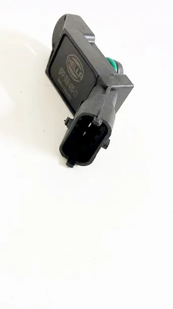 mapsensor-fiat-doblostilomarea-hella-hella-6pp-009-400-111-typ-samochodu-samochody-osobowe