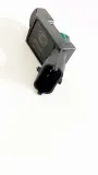 mapsensor-fiat-doblostilomarea-hella-hella-6pp-009-400-111-typ-samochodu-samochody-osobowe