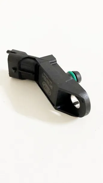 mapsensor-fiat-doblostilomarea-hella-hella-6pp-009-400-111-typ-silnika-benzyna-diesel