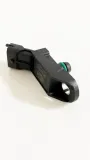 mapsensor-fiat-doblostilomarea-hella-hella-6pp-009-400-111-typ-silnika-benzyna-diesel