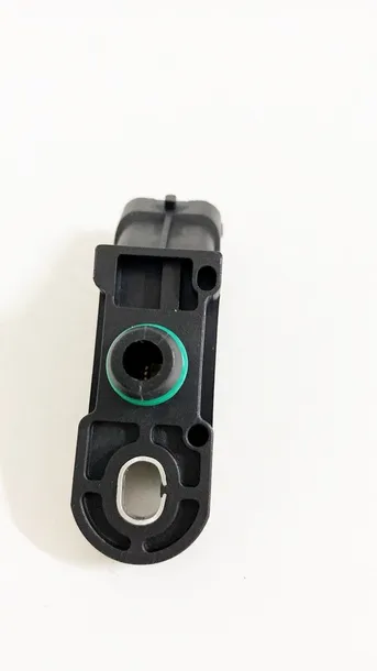 mapsensor-fiat-doblostilomarea-hella-hella-6pp-009-400-111-numer-katalogowy-oryginalu-ferrari-46811235-ferrari-55206796-ferrari-55219294-hitachi-138241-opel-44-01-593-opel-47-09-264-opel-62-35-631-opel-93177414-opel-93190052-opel-93-194-115-vauxhall-09109593-vauxhall-12-35-083-vauxhall-1-235-258-vauxhall-44-01-593-vauxhall-47-09-264-vauxhall-55219294-vauxhall-62-35-631-vauxhall-93177414-vauxhall-93190052-vauxhall-93194115