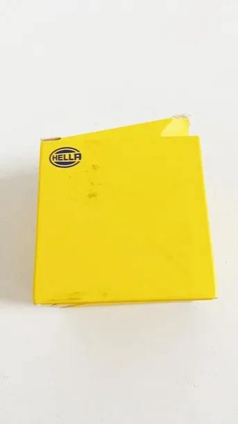 mapsensor-fiat-doblostilomarea-hella-hella-6pp-009-400-111-jakosc-czesci-zgodnie-z-gvo-q-oryginal-z-logo-producenta-czesci-oem-oes