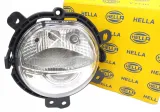swiatla-do-jazdy-dziennej-hella-2pt-011-748-061-waga-z-opakowaniem-6-kg