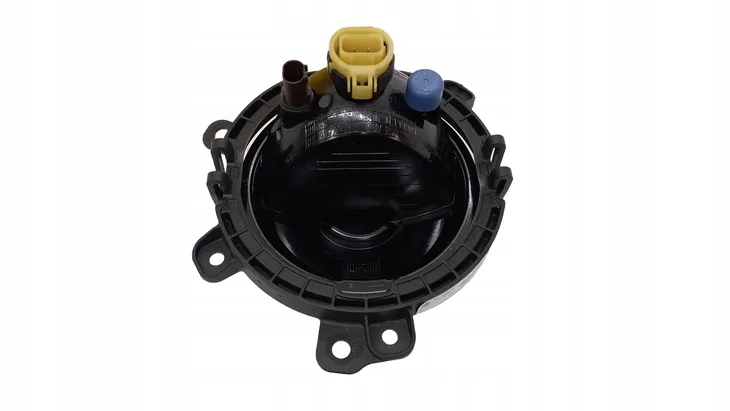 swiatla-do-jazdy-dziennej-hella-2pt-011-748-061-numer-katalogowy-oryginalu-bmw-63-17-7-298-334-bmw-7-298-334-mini-63-17-7-298-334-mini-7-298-334