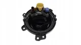 swiatla-do-jazdy-dziennej-hella-2pt-011-748-061-numer-katalogowy-oryginalu-bmw-63-17-7-298-334-bmw-7-298-334-mini-63-17-7-298-334-mini-7-298-334
