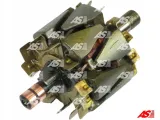 wirnik-alternatora-as-pl-ar4002-waga-z-opakowaniem-1-kg