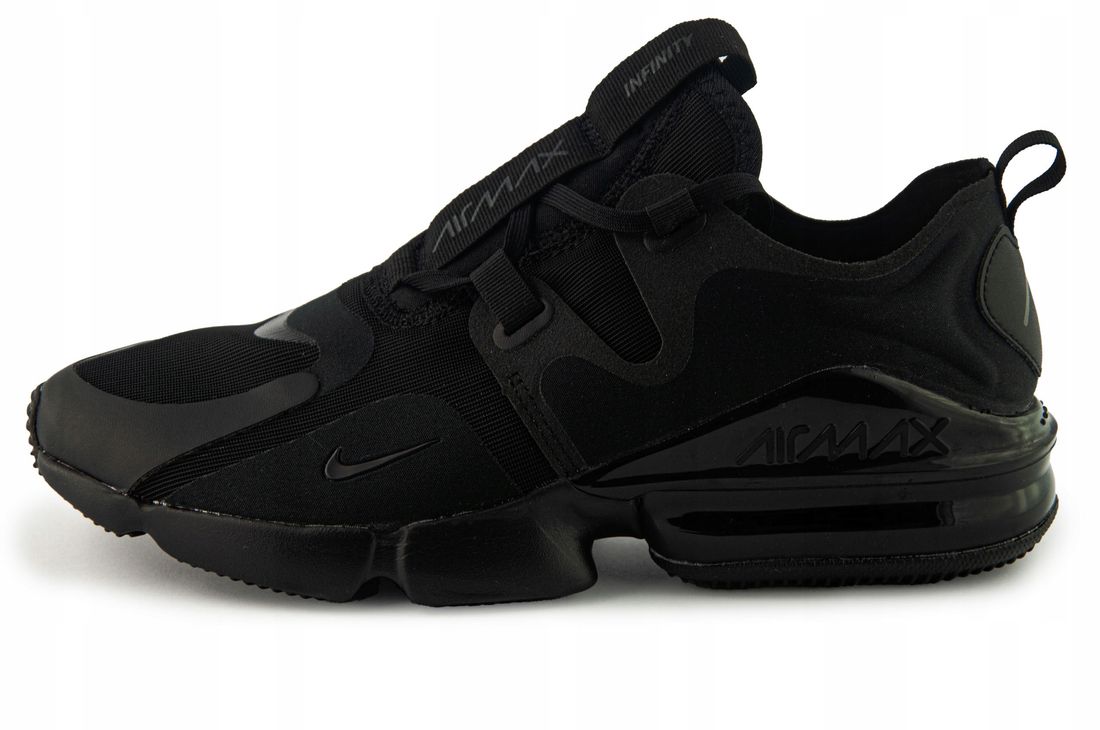 nike air max infinity damskie