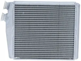 nagrzewnica-volvo-xc60-xc70-ii-v70-iii-s80-ii-nrf54340-54340