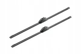 wycieraczki-bosch-przod-650-mm-650-mm