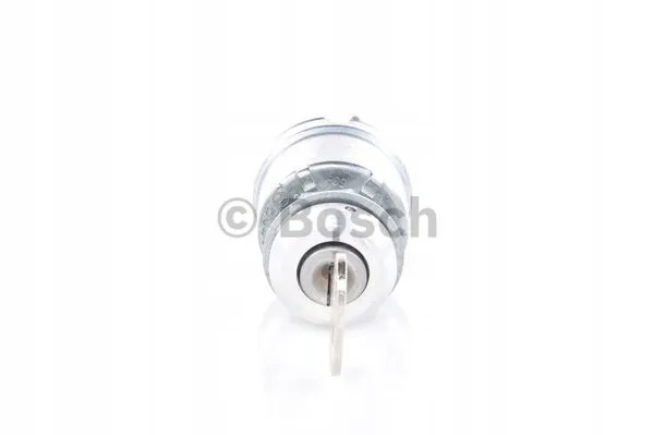 stacyjka-neoplan-bosch-0-342-309-006-waga-z-opakowaniem-11-kg