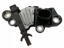 oryg-regulator-alternatora-bosch-audi-a6-2-0-tdi-2-8-3-0-tfsi-vv-passat
