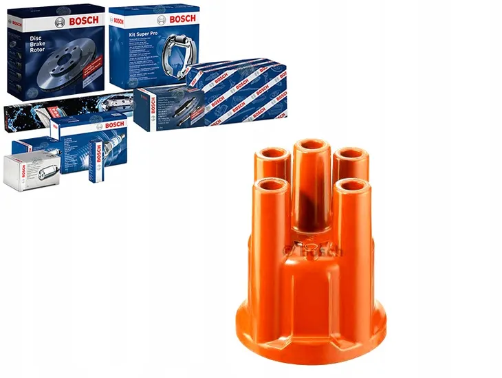 kopulka-numery-katalogowe-zamiennikow-automega-150093910-beru-by-driv-vk386-bremi-6014-elta-automotive-et0611-facet-2-7530-26pht-intermotor-45902-jp-group-1291200600-kraft-automotive-9081360-kw-806-256-lemark-ldc110-lucas-ddb503-maxgear-31-0107-metzger-0881007-motaquip-lvdc332-ossca-00308-quinton-hazell-xd279-ridex-692d0055-stark-skdc-1150054-vemo-v40-70-0004-wilmink-group-wg2282314